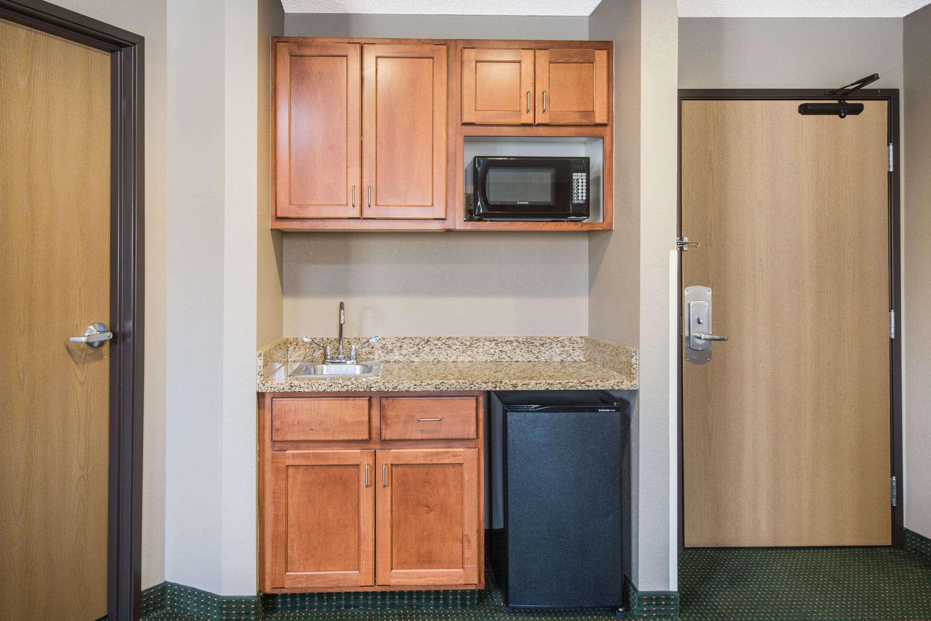 Motel Super 8 By Wyndham Clearfield Extérieur photo